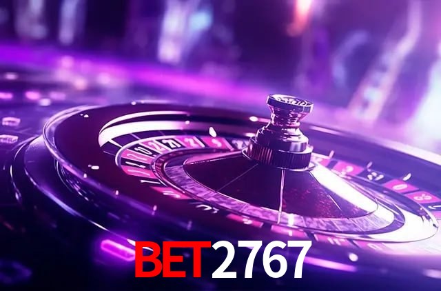 Desvendando o Mundo dos Jogos Virtuais na bet2767