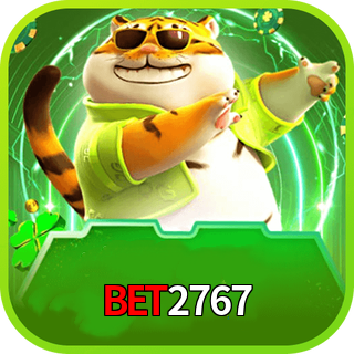 bet2767